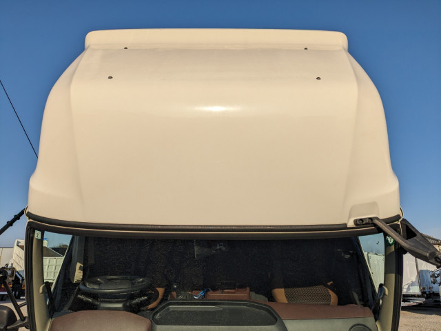 日野 レンジャー 中型 ウィング 2KG-FD2ABG(101312) 45枚目