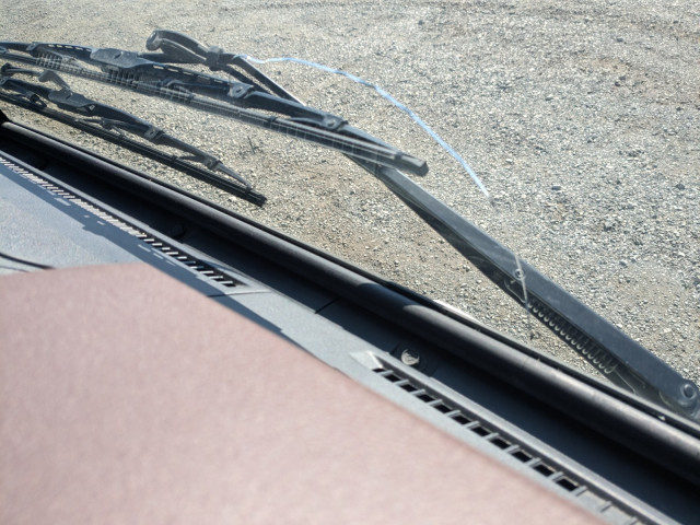 日野 レンジャー 中型 ウィング 2KG-FD2ABG(101313) 43枚目