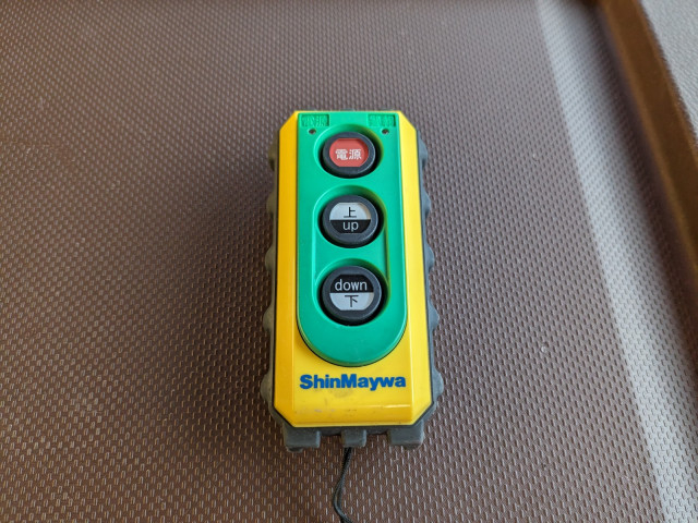 日野 レンジャー 中型 ウィング 2KG-FD2ABG(101312) 50枚目