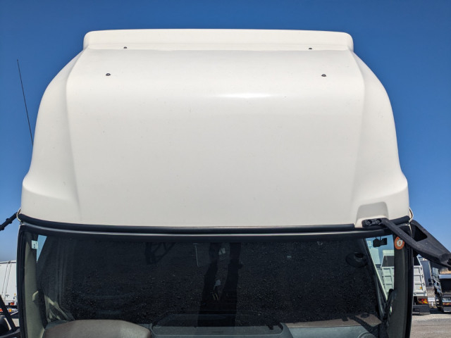 日野 レンジャー 中型 ウィング 2KG-FD2ABG(101313) 47枚目