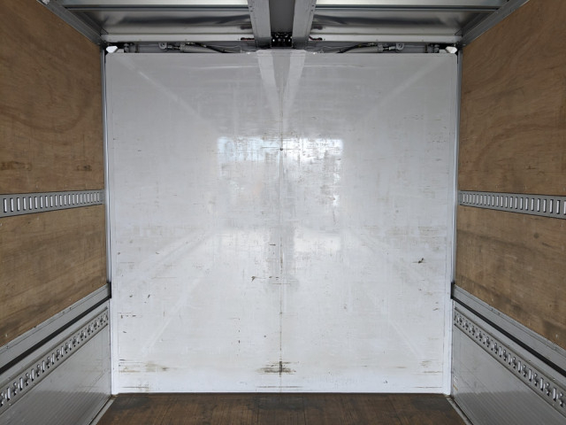 日野 レンジャー 中型 ウィング 2KG-FD2ABG(101314) 17枚目