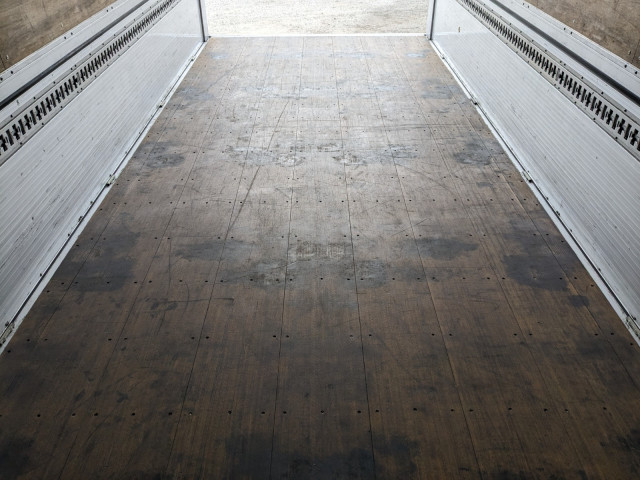 日野 レンジャー 中型 ウィング 2KG-FD2ABG(101314) 18枚目