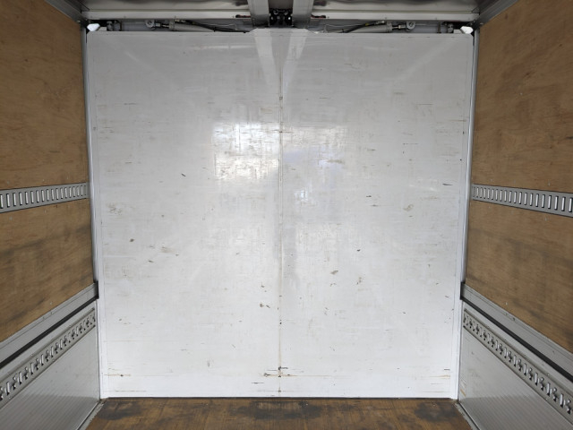 日野 レンジャー 中型 ウィング 2KG-FD2ABG(101315) 18枚目