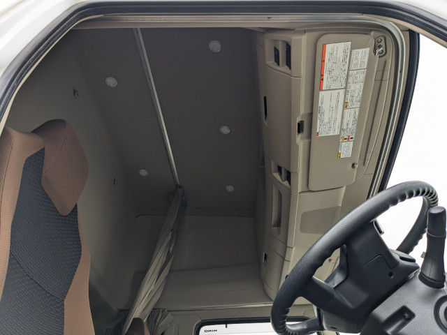 日野 レンジャー 中型 ウィング 2KG-FD2ABG(101314) 39枚目