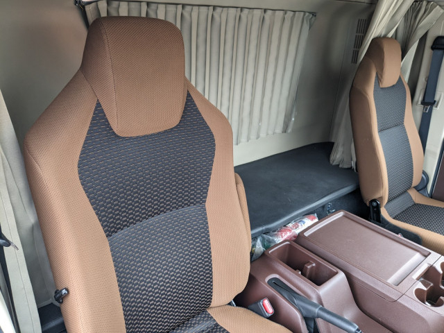 日野 レンジャー 中型 ウィング 2KG-FD2ABG(101314) 40枚目