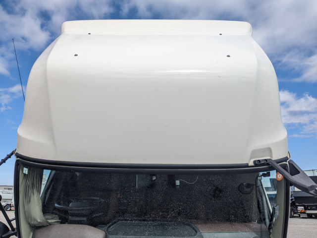 日野 レンジャー 中型 ウィング 2KG-FD2ABG(101315) 48枚目