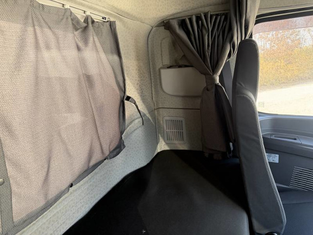 いすゞ ギガ 大型 トラクタ 2PG-EXY52CK(101317) 19枚目