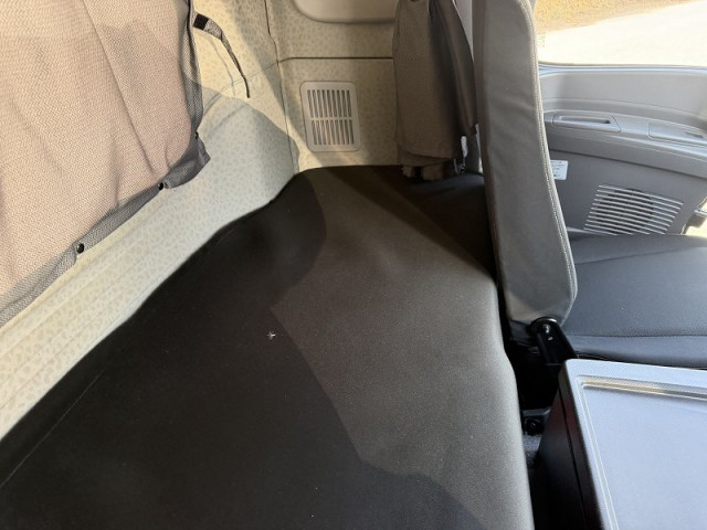 いすゞ ギガ 大型 トラクタ 2PG-EXY52CK(101317) 20枚目