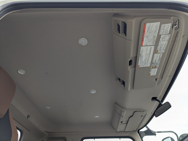 日野 レンジャー 中型 平ボディ 2KG-FD2ABG(101316) 33枚目