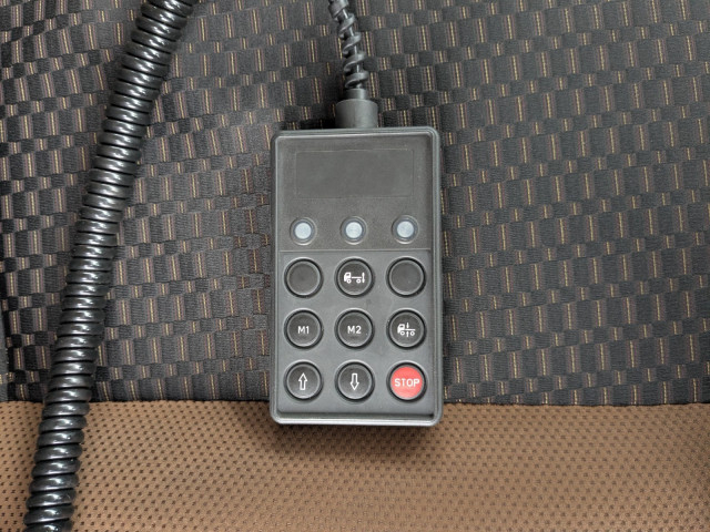 日野 レンジャー 中型 平ボディ 2KG-FD2ABG(101316) 37枚目