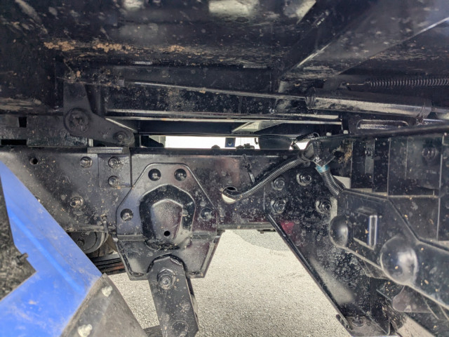 いすゞ エルフ 小型 土砂ダンプ 2PG-NKS88AD(101319) 10枚目