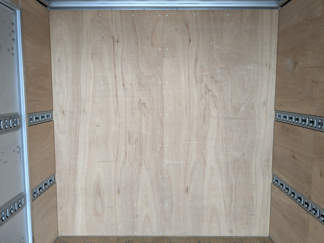 日野 デュトロ 小型 バン 2RG-XZU712M(101318) 18枚目