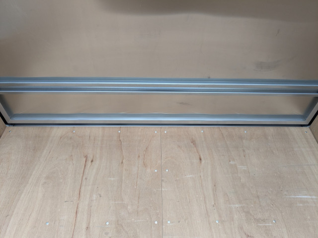 日野 デュトロ 小型 バン 2RG-XZU712M(101318) 19枚目