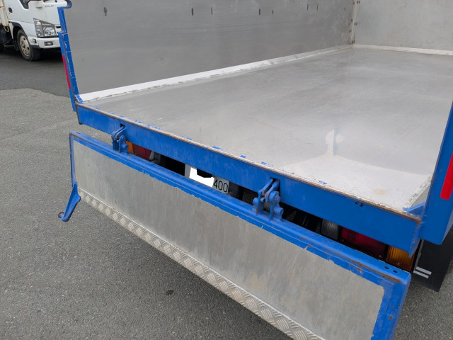 いすゞ エルフ 小型 土砂ダンプ 2PG-NKS88AD(101319) 16枚目