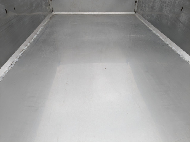 いすゞ エルフ 小型 土砂ダンプ 2PG-NKS88AD(101319) 17枚目