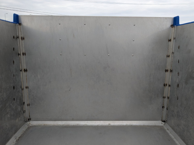 いすゞ エルフ 小型 土砂ダンプ 2PG-NKS88AD(101319) 18枚目