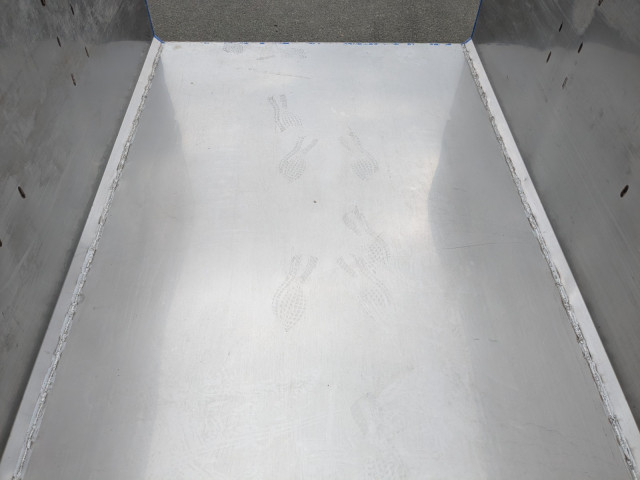 いすゞ エルフ 小型 土砂ダンプ 2PG-NKS88AD(101319) 20枚目