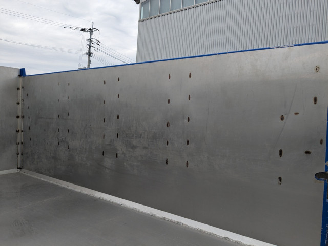 いすゞ エルフ 小型 土砂ダンプ 2PG-NKS88AD(101319) 21枚目