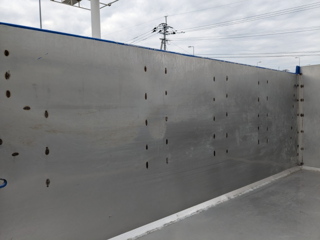 いすゞ エルフ 小型 土砂ダンプ 2PG-NKS88AD(101319) 22枚目