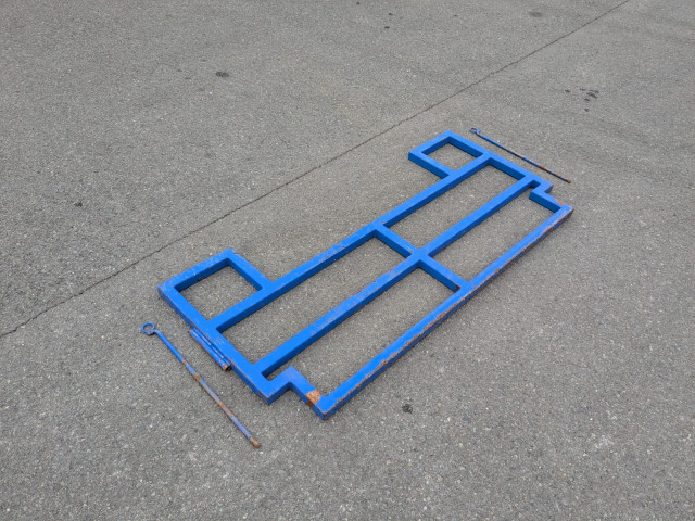 いすゞ エルフ 小型 土砂ダンプ 2PG-NKS88AD(101319) 23枚目