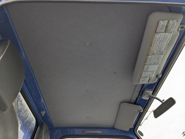 いすゞ エルフ 小型 土砂ダンプ 2PG-NKS88AD(101319) 30枚目