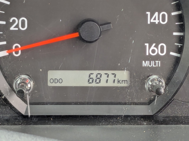 いすゞ エルフ 小型 土砂ダンプ 2PG-NKS88AD(101319) 33枚目