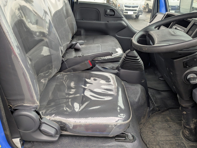 いすゞ エルフ 小型 土砂ダンプ 2PG-NKS88AD(101319) 34枚目