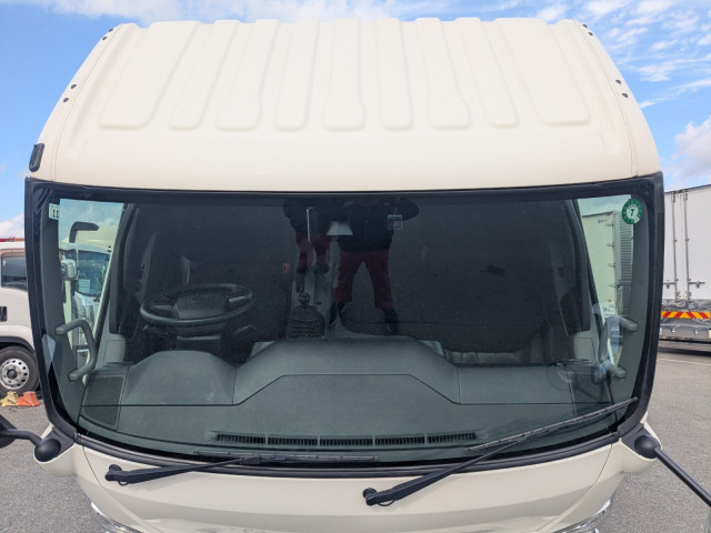 日野 デュトロ 小型 バン 2RG-XZU712M(101318) 41枚目