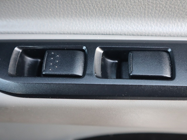 Mitsubishi Fuso canter Small Flat body 2TG-FBA00(101323) 39枚目