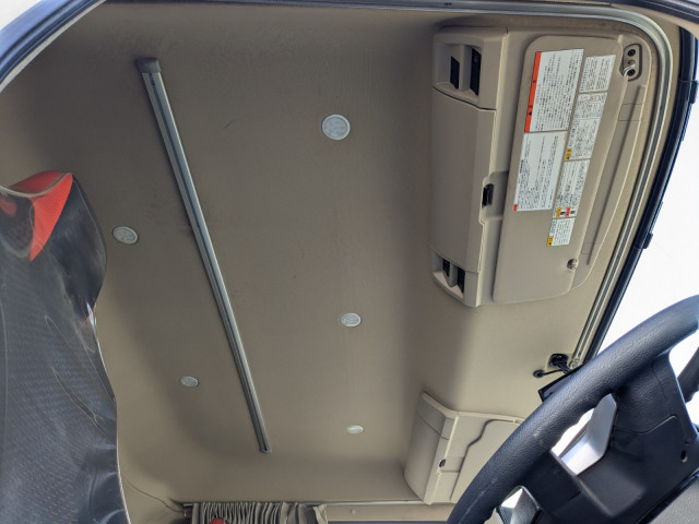 日野 プロフィア 大型 土砂ダンプ 2DG-FS1AGA(101326) 32枚目