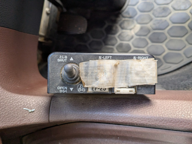 日野 プロフィア 大型 土砂ダンプ 2DG-FS1AGA(101326) 35枚目