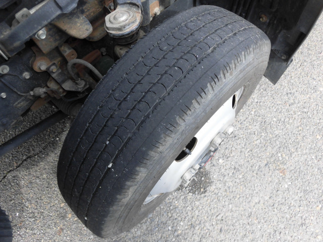 いすゞ エルフ 小型 平ボディ 2RG-NJS88A(101327) 23枚目