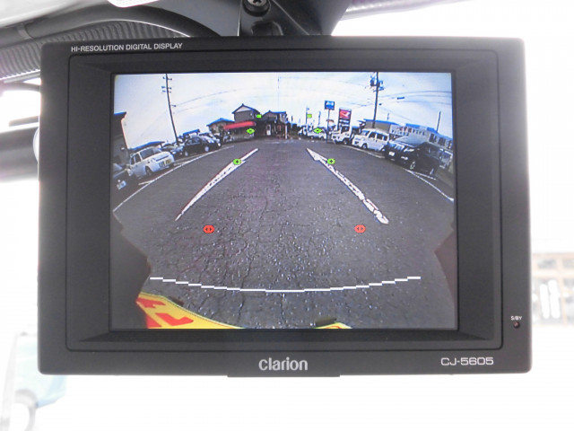 いすゞ エルフ 小型 平ボディ 2RG-NJS88A(101327) 30枚目