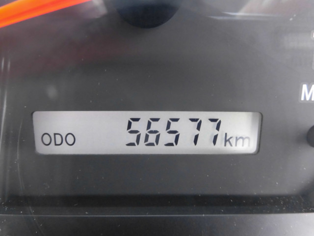 いすゞ エルフ 小型 平ボディ 2RG-NJS88A(101327) 34枚目