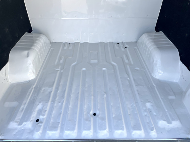 日産自動車 キャラバン 小型 冷蔵冷凍バン CBF-VR2E26(101330) 15枚目