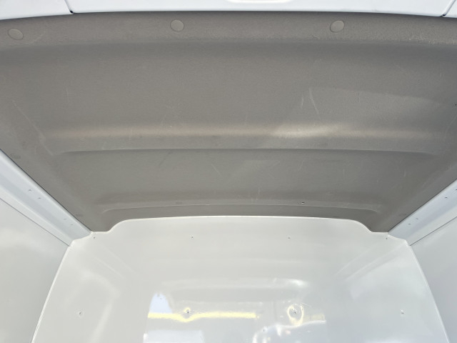日産自動車 キャラバン 小型 冷蔵冷凍バン CBF-VR2E26(101330) 16枚目