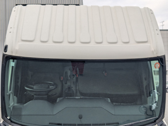 日野 デュトロ 小型 バン 2RG-XZU710M(101329) 35枚目