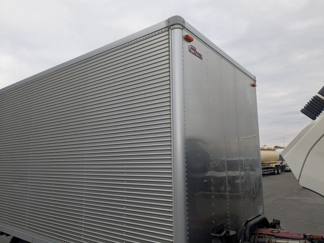 日野 デュトロ 小型 バン 2RG-XZU710M(101329) 37枚目