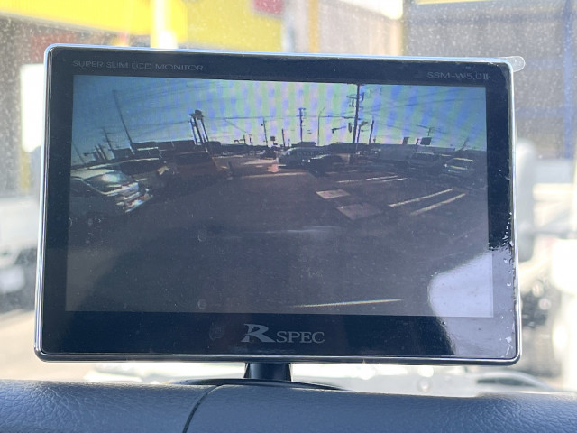 日産自動車 キャラバン 小型 冷蔵冷凍バン CBF-VR2E26(101330) 29枚目