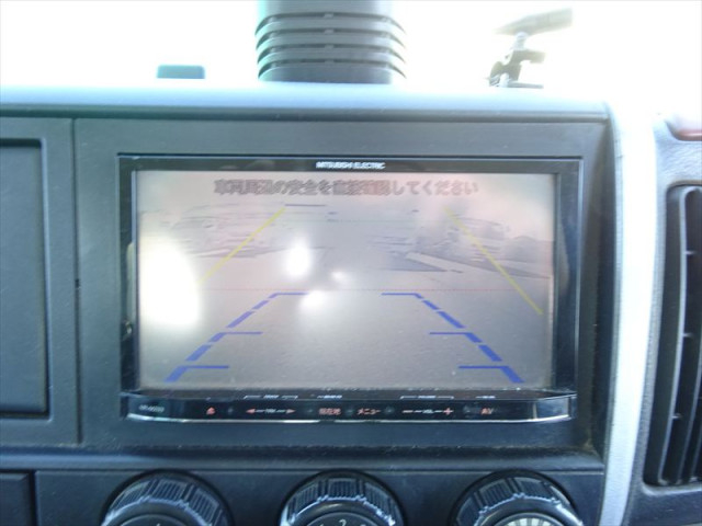 三菱ふそう キャンター 小型 平ボディ 2PG-FEB50(101332) 29枚目