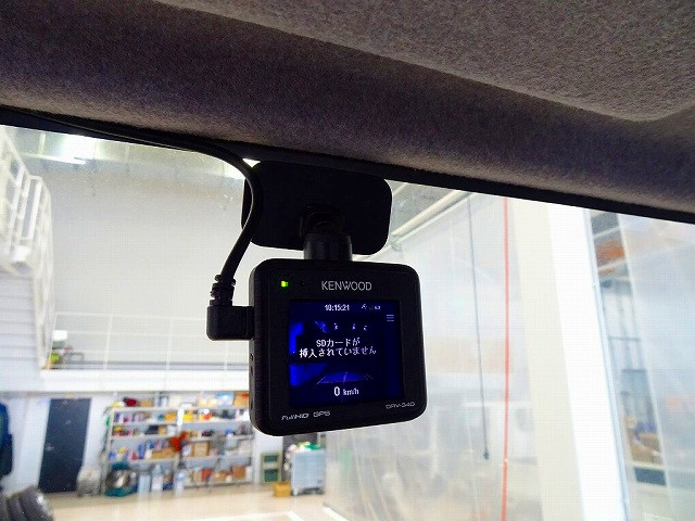 いすゞ フォワード 中型 平ボディ（クレーン付） 2RG-FRR90S2(101334) 15枚目