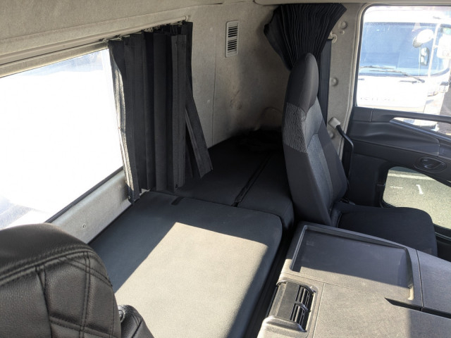 三菱ふそう スーパーグレート 大型 トラクタ 2RG-FP74HDR(101333) 27枚目