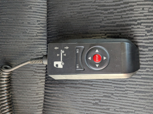 三菱ふそう スーパーグレート 大型 トラクタ 2RG-FP74HDR(101333) 30枚目