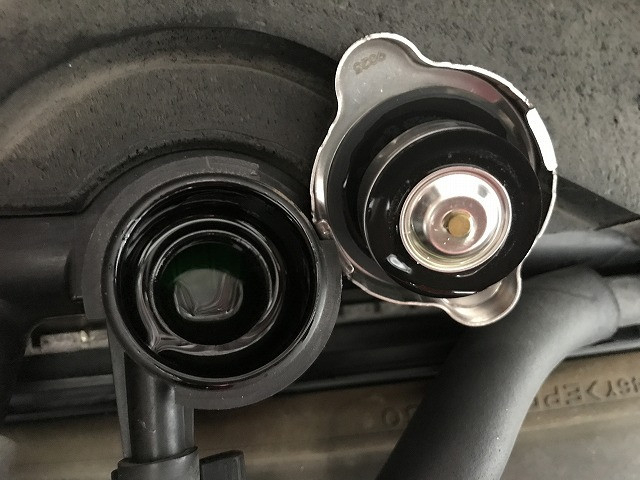 いすゞ エルフ 小型 平ボディ（クレーン付） 2RG-NMR88AR(101335) 25枚目