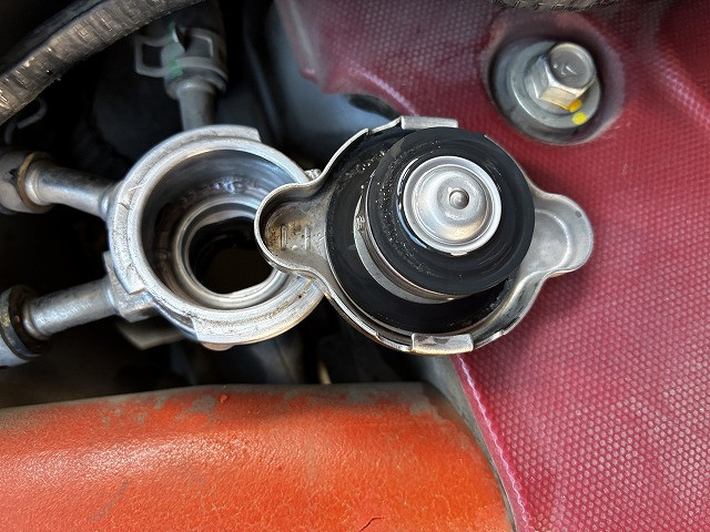 日野 デュトロ 小型 Wキャブ 2RG-XZU605M(101336) 20枚目