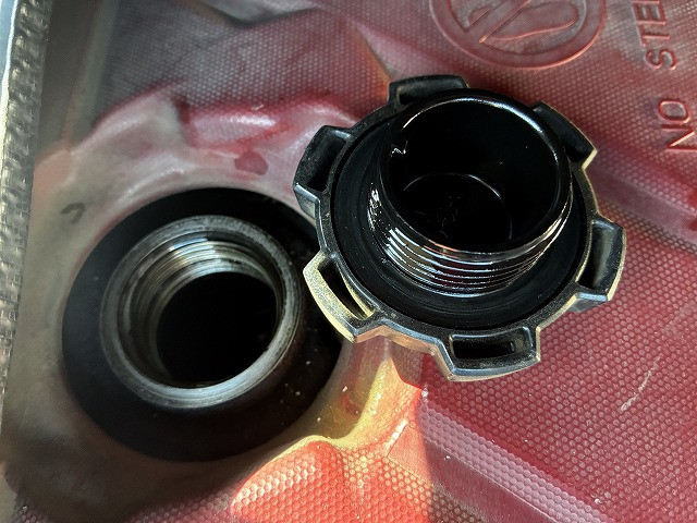 日野 デュトロ 小型 Wキャブ 2RG-XZU605M(101336) 21枚目