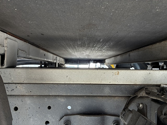 日野 デュトロ 小型 Wキャブ 2RG-XZU605M(101336) 26枚目