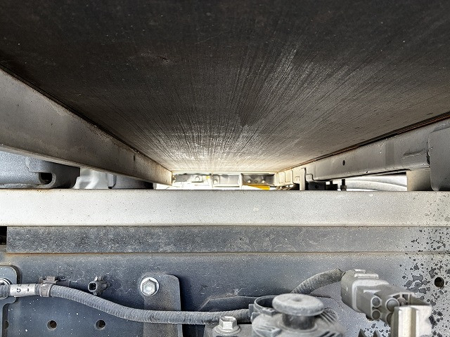 日野 デュトロ 小型 Wキャブ 2RG-XZU605M(101336) 28枚目