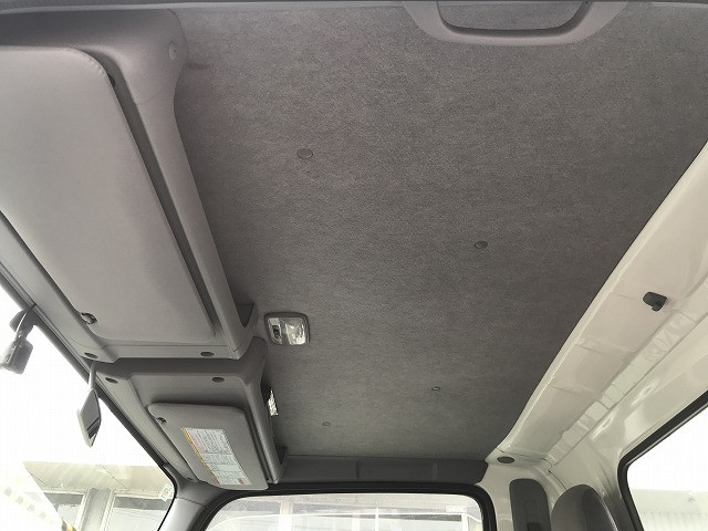 いすゞ エルフ 小型 平ボディ（クレーン付） 2RG-NMR88AR(101335) 41枚目