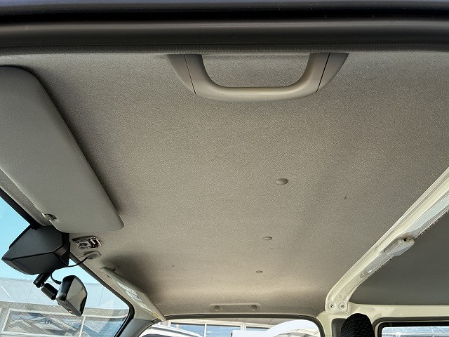 日野 デュトロ 小型 Wキャブ 2RG-XZU605M(101336) 31枚目